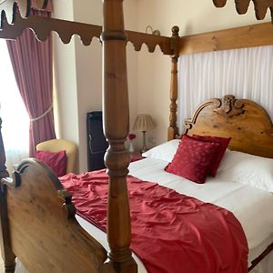 Superior Doppelzimmer